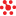 Paslanmaz fittings logosu